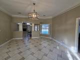 4079 Burning Tree Drive - Photo 11