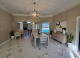 4079 Burning Tree Drive - Photo 12