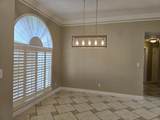 4079 Burning Tree Drive - Photo 13