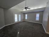 4079 Burning Tree Drive - Photo 14