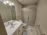 4079 Burning Tree Drive - Photo 19