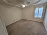 4079 Burning Tree Drive - Photo 20