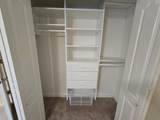 4079 Burning Tree Drive - Photo 21