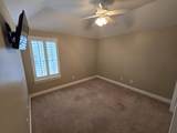4079 Burning Tree Drive - Photo 23