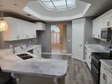 4079 Burning Tree Drive - Photo 26