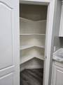 4079 Burning Tree Drive - Photo 27