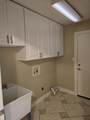 4079 Burning Tree Drive - Photo 29