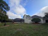 4079 Burning Tree Drive - Photo 30
