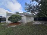 4079 Burning Tree Drive - Photo 31