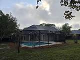 4079 Burning Tree Drive - Photo 32