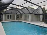 4079 Burning Tree Drive - Photo 33