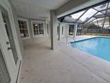 4079 Burning Tree Drive - Photo 34
