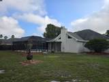4079 Burning Tree Drive - Photo 39
