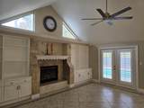4079 Burning Tree Drive - Photo 4