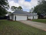 4079 Burning Tree Drive - Photo 40