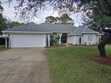4079 Burning Tree Drive - Photo 41