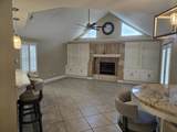 4079 Burning Tree Drive - Photo 5