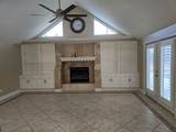 4079 Burning Tree Drive - Photo 8