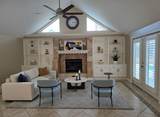 4079 Burning Tree Drive - Photo 9