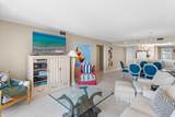 1100 Highway 98 - Photo 12