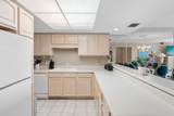 1100 Highway 98 - Photo 15