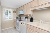 1100 Highway 98 - Photo 16
