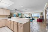 1100 Highway 98 - Photo 18