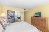 1100 Highway 98 - Photo 23