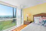 1100 Highway 98 - Photo 24