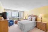1100 Highway 98 - Photo 25
