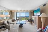 1100 Highway 98 - Photo 5