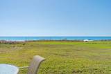1100 Highway 98 - Photo 7