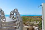 1100 Highway 98 - Photo 8