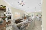 59 Hidden Lakes Drive - Photo 13