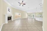 59 Hidden Lakes Drive - Photo 14