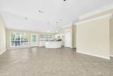 59 Hidden Lakes Drive - Photo 15