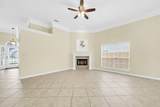59 Hidden Lakes Drive - Photo 18