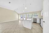 59 Hidden Lakes Drive - Photo 19