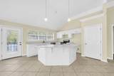 59 Hidden Lakes Drive - Photo 20