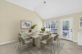 59 Hidden Lakes Drive - Photo 21
