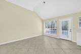 59 Hidden Lakes Drive - Photo 22