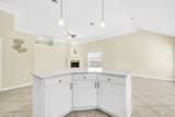 59 Hidden Lakes Drive - Photo 24
