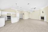 59 Hidden Lakes Drive - Photo 25