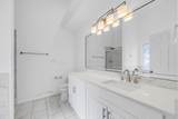 59 Hidden Lakes Drive - Photo 29