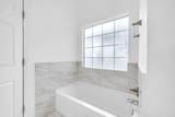 59 Hidden Lakes Drive - Photo 31