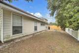 59 Hidden Lakes Drive - Photo 39