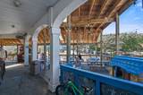 124 Mountain Top Dune Dr - Photo 63