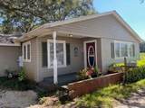 1021 Beal Parkway - Photo 1