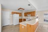 3607 Goldsbys Way - Photo 10