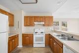 3607 Goldsbys Way - Photo 11